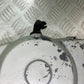 HONDA NTV 600 REVERE CLUTCH COVER  YEAR 1988-1996  (CMB1281)