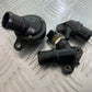 DUCATI STREETFIGHTER 848 ENGINE WATER OUTLETS  YEAR 2011-2016 (CMB1050)