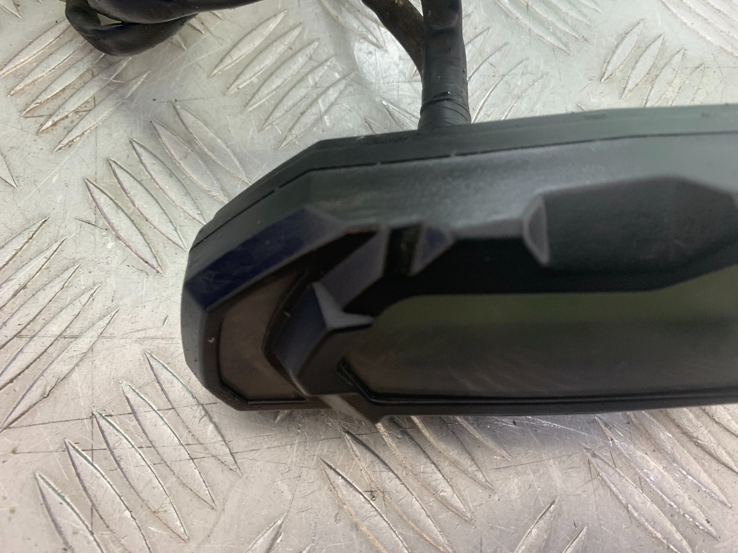 BENELLI BN125 BN 125 CLOCKS SPEEDO DASH  YEAR 2018-2021 (CMB1245)