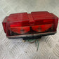 HONDA GL500 GL 500 SILVERWING REAR LIGHT   YEAR 1981-82 (CMB1168)