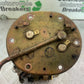 HONDA ST1100 PAN EUROPEAN PETROL PUMP  YEAR 1993-2001 (CMB1195)