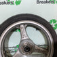 KAWASAKI ZX6R ZX6 J FRONT WHEEL  YEAR 2000 (CMB1312)