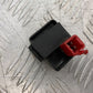 KAWASAKI ZX9R ZX9 R PETROL PUMP RELAY  YEAR 1998-1999 (CMB1329)