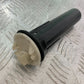 PIAGGIO VESPA LX50 LX S 50 PETROL TANK SENDER  YEAR 2007-2016 (CMB1290)