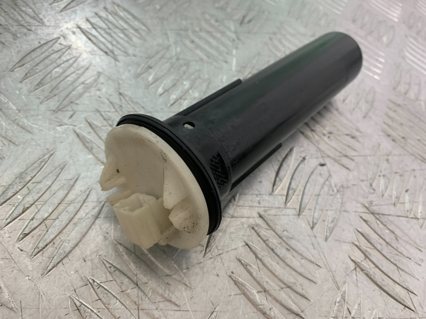PIAGGIO VESPA LX50 LX S 50 PETROL TANK SENDER  YEAR 2007-2016 (CMB1290)