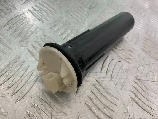 PIAGGIO VESPA LX50 LX S 50 PETROL TANK SENDER  YEAR 2007-2016 (CMB1290)
