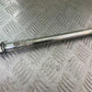 KAWASAKI ER6 N SWINGARM SPINDLE YEAR 2012-2017 (CMB1324)