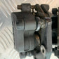 KAWASAKI NINJA 650 FRONT BRAKE CALIPERS  YEAR 2017-2019 (CMB1018)