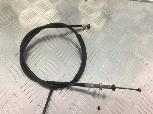 HONDA CBR600 RR CLUTCH CABLE YEAR 2005-2006 (STOCK 933)