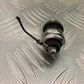 HONDA CB500 f CB500F OIL SWITCH   YEAR 2022 (STOCK 951)