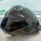 HONDA XL125 VARADERO PETROL TANK   YEAR 2007-2013 (CMB1019)