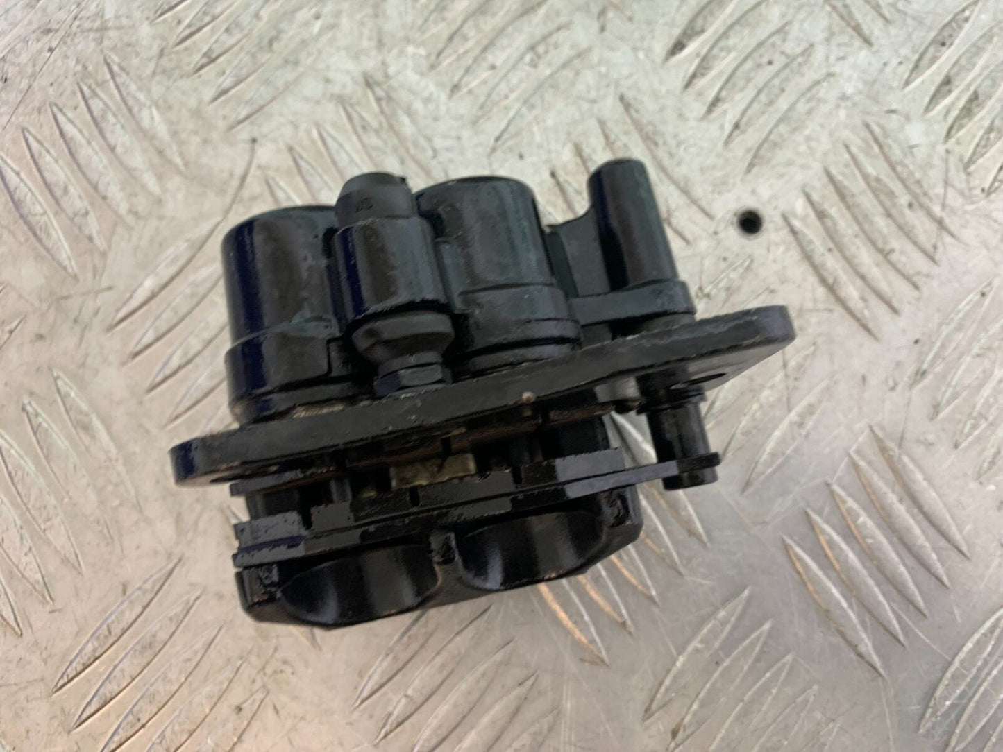 BENELLI BN125 BN 125 REAR BRAKE CALIPER   YEAR 2018-2021 (CMB1080)