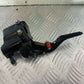 HONDA VFR1200 VFR 1200 FA BRAKE MASTER CYLINDER   YEAR 2010-11 CMB1088)