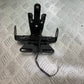 KAWASAKI ER6 N TAIL TIDY  YEAR 2012-2017 (CMB1324)