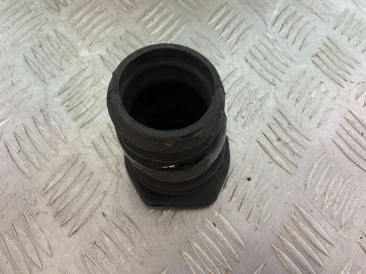 HONDA CX500 CX 500 SWINGARM BOOT  YEAR 1978-81 (CMB1079)