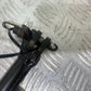 SUZUKI GSX750 INAZUMA SIDE STAND  YEAR 1998-2003 (CMB1308)