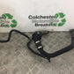 YAMAHA YZF R1 THERMOSTAT  YEAR 2009-2014 STOCK NO 329