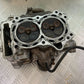 HONDA NC750 NC 750 S CYLINDER HEAD AND CAMSHAFT  YEAR  2014-2016 (CMB1064)