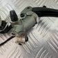 DUCATI STREETFIGHTER 848 FRONT BRAKE MASTER CYLINDER  YEAR 2011-2016 (CMB1050)