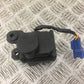 HONDA CBR600 CBR 600 RR SERVO MOTOR  YEAR 2016 (STOCK 348)