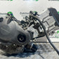 HONDA CBR 929 RRY FIREBLADE ENGINE YEAR 2000-01 (CMB1094)