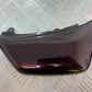 SUZUKI VS1400 VS 1400 INTRUDER RIGHT SEAT PANEL  YEAR 1988 (CMB1077)