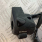 HONDA CBR500R CBR 500 R LEFT SWITCH GEAR   YEAR 2012-16 (CMB1151)