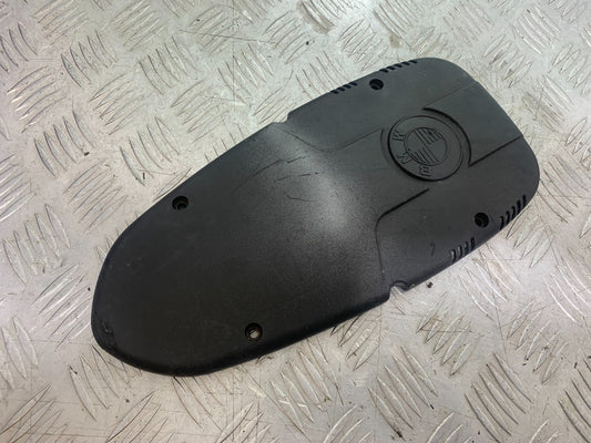 BMW R850 R R850R FRONT ENGINE COVER  YEAR 1994-2002 (CMB1170)