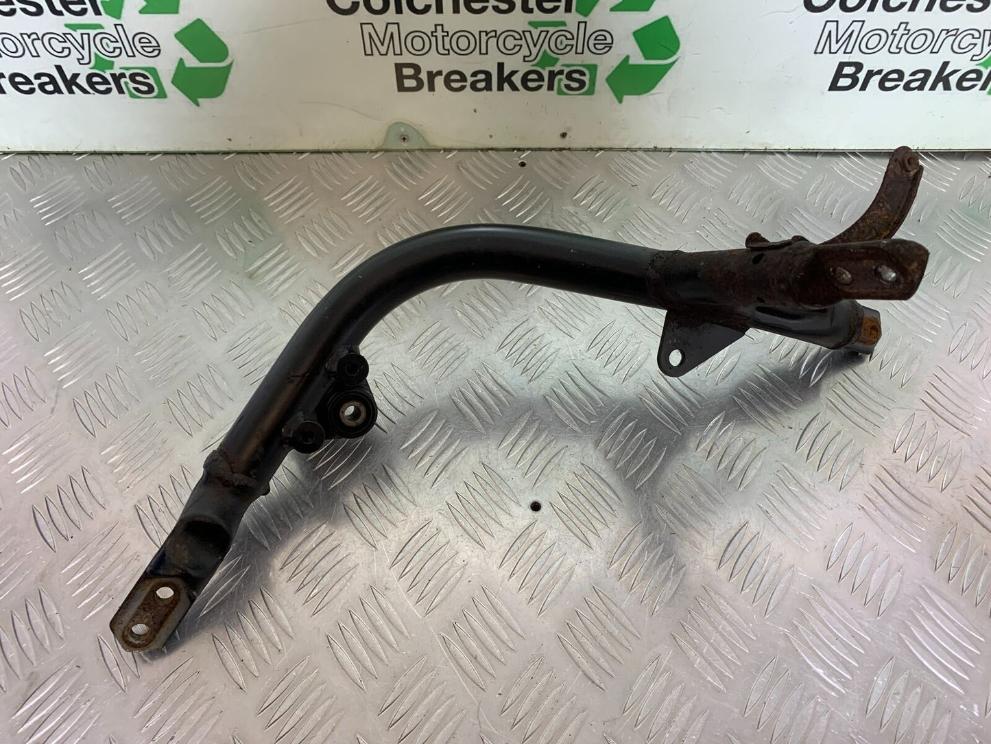 SUZUKI GSX1250 GSX 1250 FRAME RAIL  YEAR 2013-2016  (CMB1013)