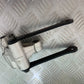 MV AGUSTA TURISMO VELOCE 800 REAR SHOCK LINKAGE   YEAR 2014-17 (CMB1051)
