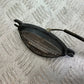 TRIUMPH 955I SPRINT RS BAR END WEIGHTS   YEAR 1999-03 (CMB1313)