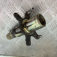 APRILIA FUTURA RST 1000 REAR WHEEL HUB  YEAR 2001-2005 (CMB1033)