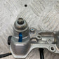 MV AGUSTA 675 F3 INJECTORS  YEAR 2012-2016 (CMB1302)