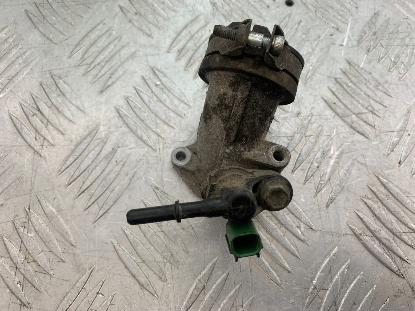 YAMAHA XMAX 125 XMAX-125 INJECTOR  YEAR 2015-2020  (CMB1266)