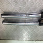 BSA 650 GOLD STAR FORKS (DAMAGED)  YEAR 2022-2025 (CMB1262)
