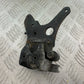 PIAGGIO MP3 250 ie PARKING CALIPER   YEAR 2007 (CMB1307)