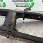 HONDA NC700 X SWINGARM  YEAR 2012-2014 (CMB1327)