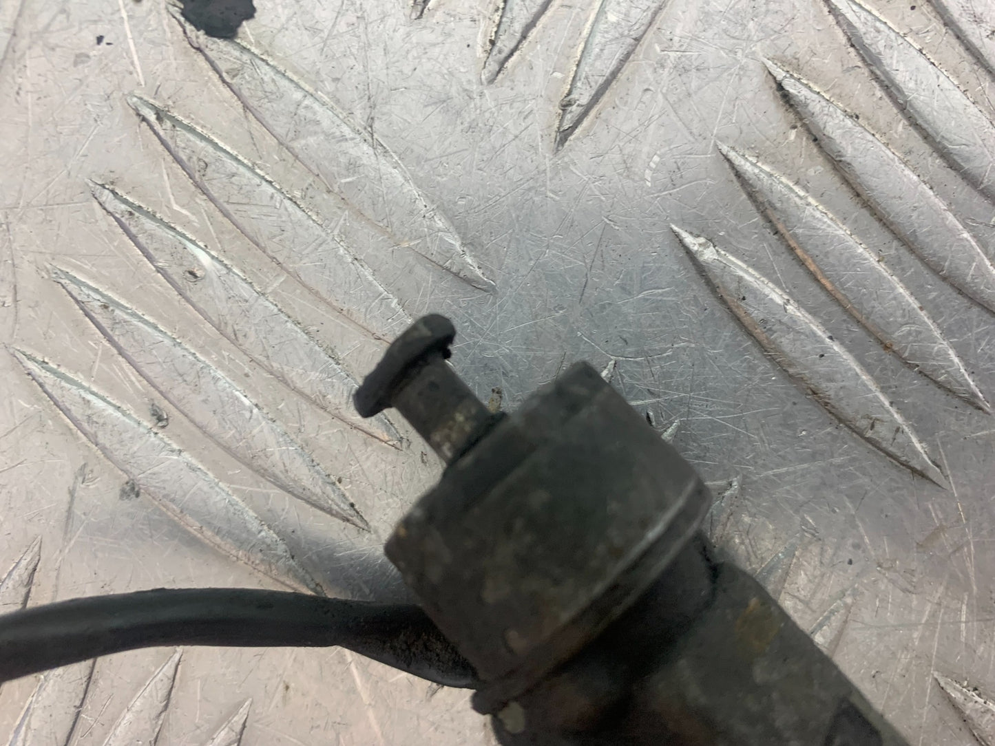 YAMAHA XV535 XV 535 VIRAGO SIDE STAND SWITCH YEAR 1994-02 (CMB1162)