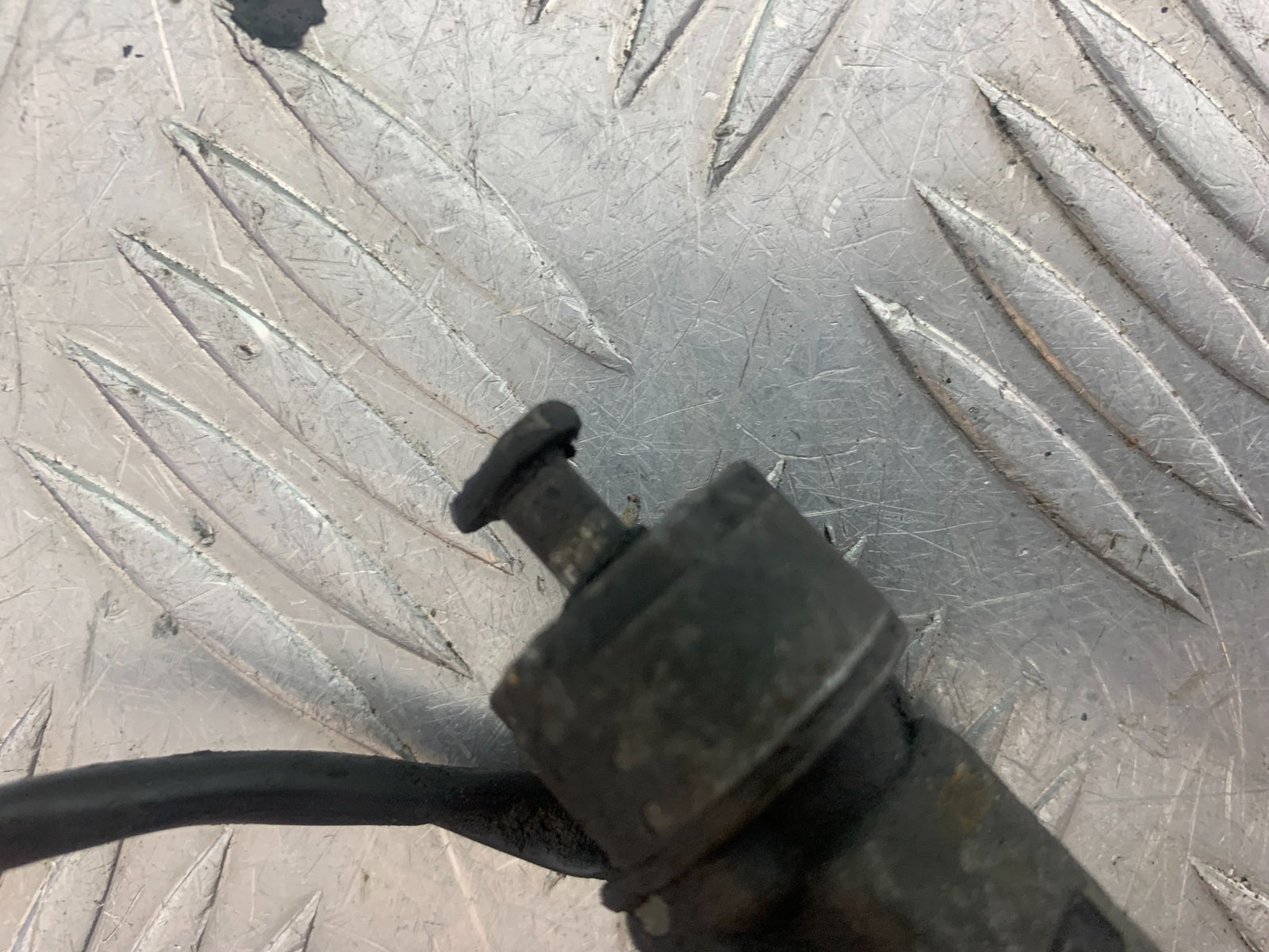 YAMAHA XV535 XV 535 VIRAGO SIDE STAND SWITCH YEAR 1994-02 (CMB1162)