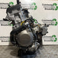 HONDA CBR1000RR CBR 1000 RR FIREBLADE SC57 ENGINE YEAR 2006 2007 (CMB1220)