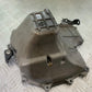 HONDA CBR1000 rr FIREBLADE SUMP   2008-2011 (CMB1253)