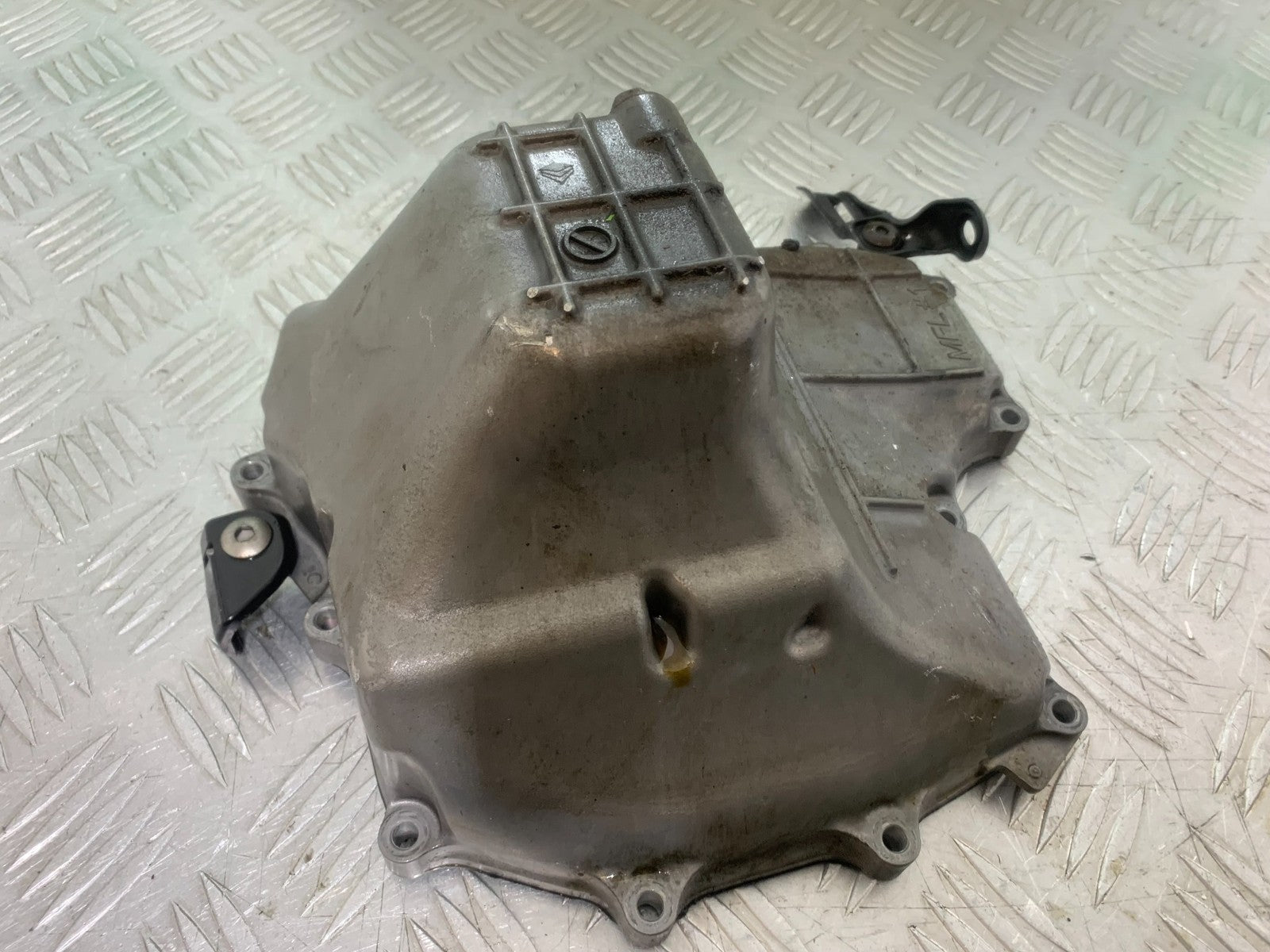 HONDA CBR1000 rr FIREBLADE SUMP   2008-2011 (CMB1253)