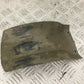HUSQVARNA TE 610 E REAR SHOCK GUARD YEAR 2001 (STOCK 803)