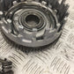 HONDA CBR929 FIREBLADE CLUTCH   YEAR 2000-01
