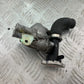 HONDA VT750 SHADOW THERMOSTAT   YEAR 2003-2004 (CMB1265)