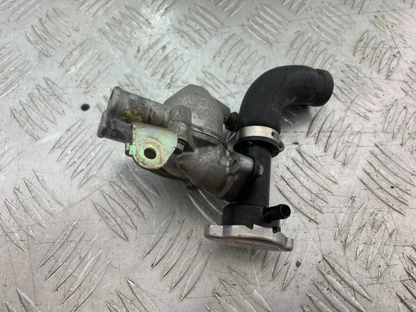 HONDA VT750 SHADOW THERMOSTAT   YEAR 2003-2004 (CMB1265)