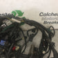 HONDA CRF1000 AFRICA TWIN WIRING LOOM  YEAR 2019 (STOCK 858)