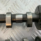 TRIUMPH THUNDERBIRD 1600 CAMSHAFTS  YEAR 2011 (CMB1107)