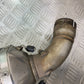 SUZUKI DL1000 V-STROM YOSHIMURA SILENCER  YEAR 2014-2019 (CMB1325)