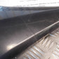 SUZUKI GSF1200 GSF 1200 BANDIT LEFT INFILL PANEL   YEAR 2002